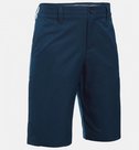 Under-Armour-matchplay-short