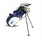 USKids-TS3-57-7-club-set