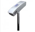A.I.M.-2-putter