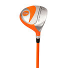 MKids-fairwaywood-oranje-49-125cm