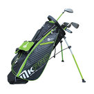 1-2-set-MKids-pro-groen-57--145-cm