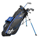 1-2-set-MKids-pro-blauw-61--155-cm