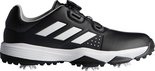 Adidas-Jr.-Adipower-BOA