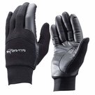 Silverline-Junior-Winter-Golfhandschoenen