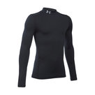 Under-Armour-CG-Jr.-mock-black