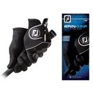 Footjoy-Raingrip-Golfhandschoen-paar