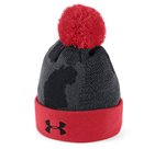 Under-Armour-Junior-pom-beanie