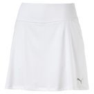 Puma-PWRSHAPE-solid-knit-skirt