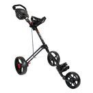 Masters-5-series-3-wheel-trolley