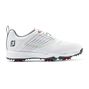 Footjoy-Fury-junior