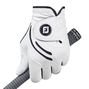 FootJoy-GTXtreme-golfhandschoen