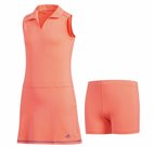 Adidas-Girls-fashion-dress