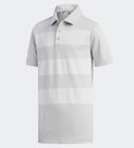 Adidas-boys-mersch-polo