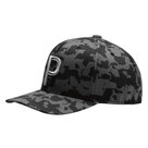 Puma-Jr.-P-camo-Cap