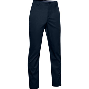 Under Armour showdown pant