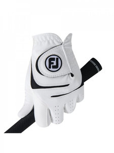 FootJoy Weathersof golfhandschoen