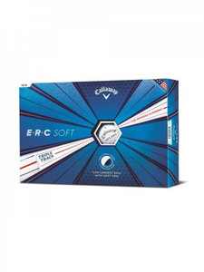 Callaway ERC-soft