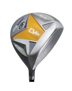 USKids UL63-s DV3-driver