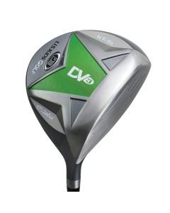 USKids UL57-s DV3-driver