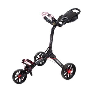 BagBoy Nitron 3-wheel trolley 