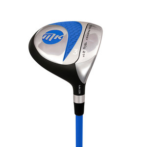 MKids pro fairway blauw 61