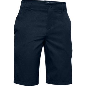 Under Armour showdown shorts