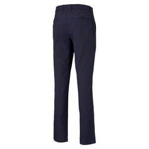 Puma Tailored fit pant