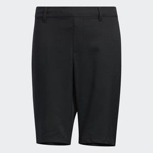 Adidas ULT365 short black