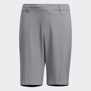 Adidas ULT365 short grey