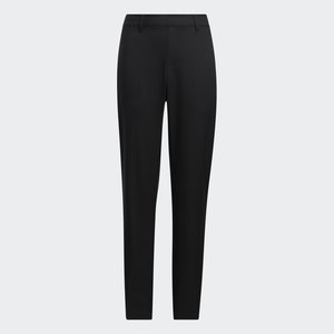 Adidas ULT365 pant black