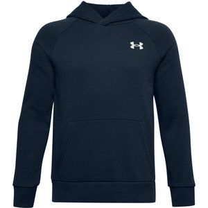 Under Armour rival hoodie academy