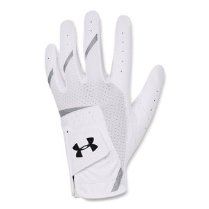 Under Armour Iso-chill glove