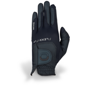 Zoom flexX fit junior glove