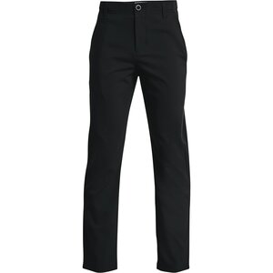 Under Armour Jr. Golfpant black