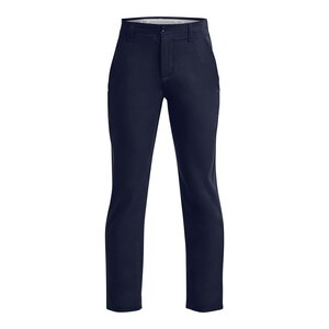 Under Armour Jr. Golfpant midnight navy