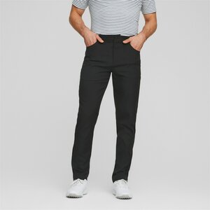 Puma dealer 5-pocket pant