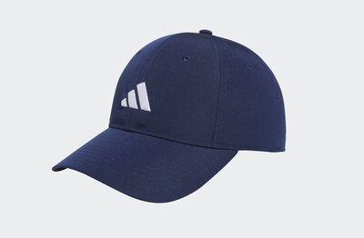 Adidas tour hat navy
