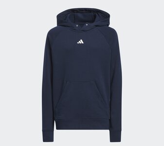 Adidas Uni Hoodie navy