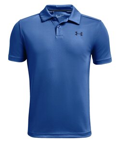 Under Armour performance polo