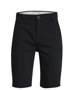 Under Armour showdown short black