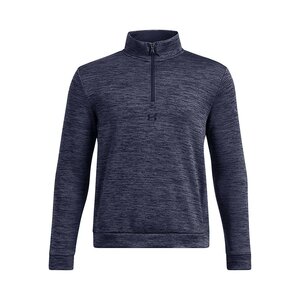 Under Armour Drive midlayer