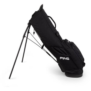 Ping Prodi G standbag