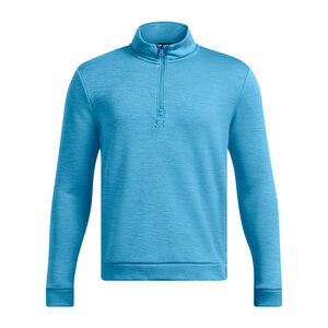 Umder Armour Drive storm midlayer