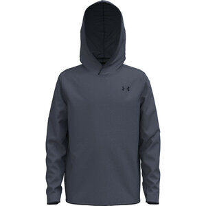 Under Armour Drive Hoodie