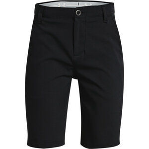 Under Armour matchplay short navy