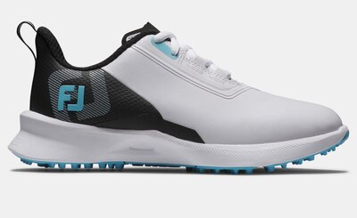 Footjoy Fuel 45042