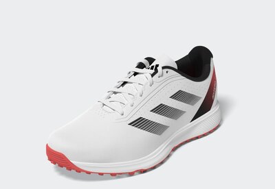 Adidas Jr. Adizero SL 