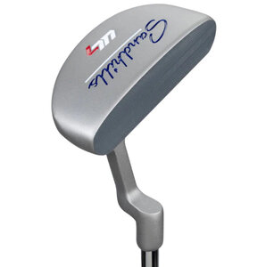 USKids UL7-54 putter