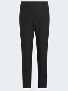 Adidas girls 5-pocket pant
