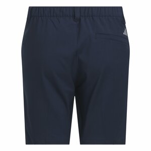 Adidas boys ULT adj. short